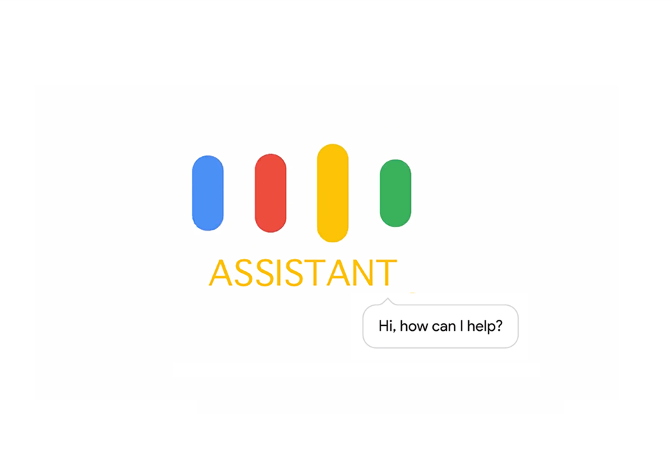 googlevoice下载-google voice账号购买