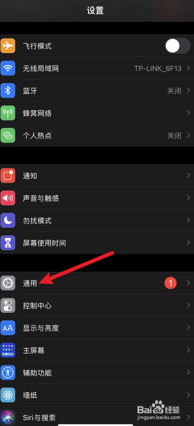 苹果飞机软件怎么设置中文-苹果飞机软件怎么设置中文版本
