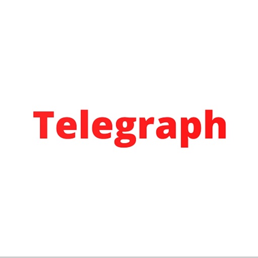 Telegraph官网下载-telegraph官网下载绿色资源网