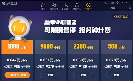 关于telegreat加速器加速什么游戏的信息