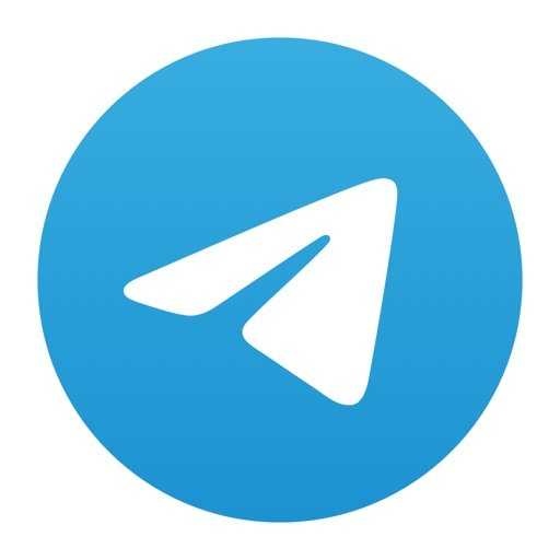 telegeram偏门-telegram channel推荐