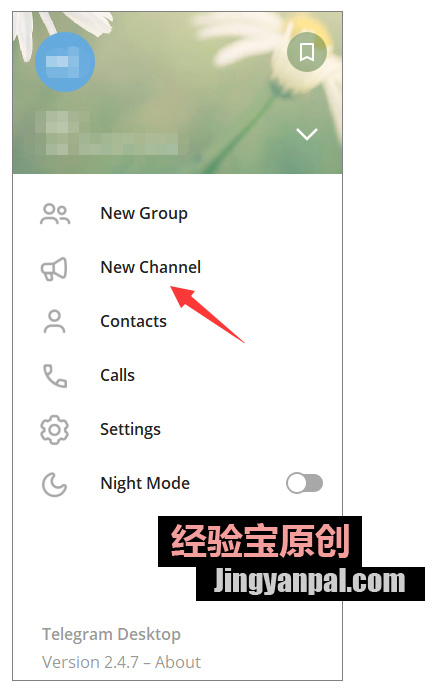 Telegram连接不上刷新中-为什么中国不让用telegram