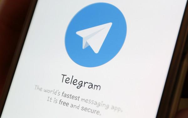 Telegram连接不上刷新中-为什么中国不让用telegram