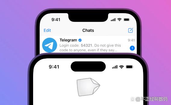 telegram中字ios-telegeram中文版官网