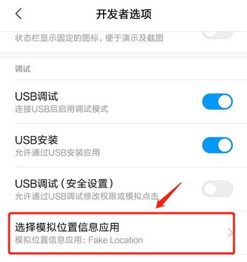 关于telegreat国际版怎么登陆的信息