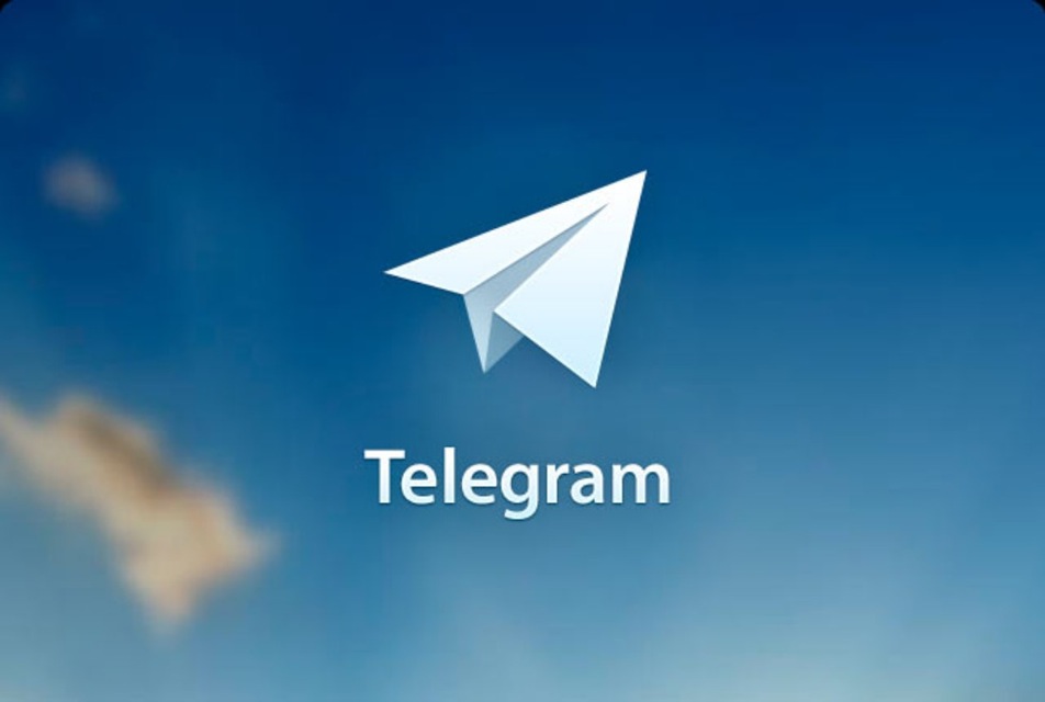 [Telegram使用]telegram最新参数