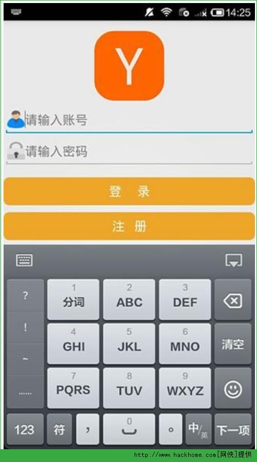 包含imtoken.apk.1的词条