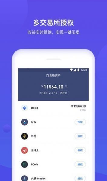 [冷钱包app有哪些]冷钱包用什么app好