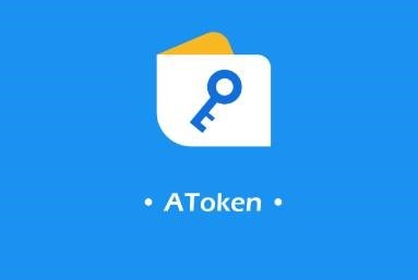 [tokenpocket钱包下载官网源码]tokenpoket钱包网官 129安