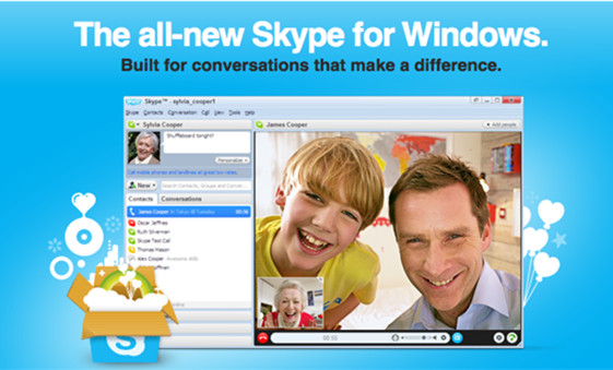 [skype安卓手机版下载8.15.0.388]skype安卓手机版下载官网 localhost