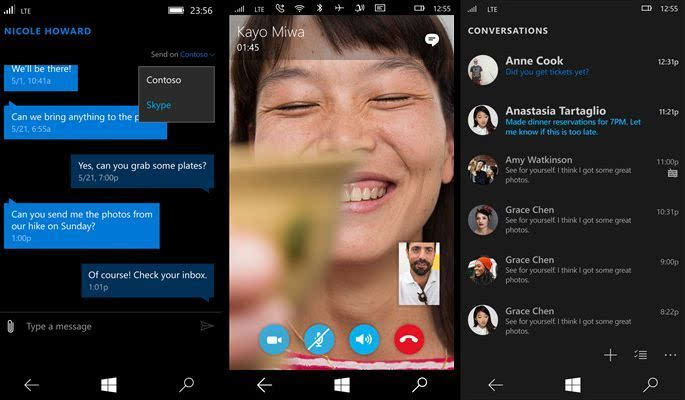 [skype安卓手机版下载8.15.0.388]skype安卓手机版下载官网 localhost