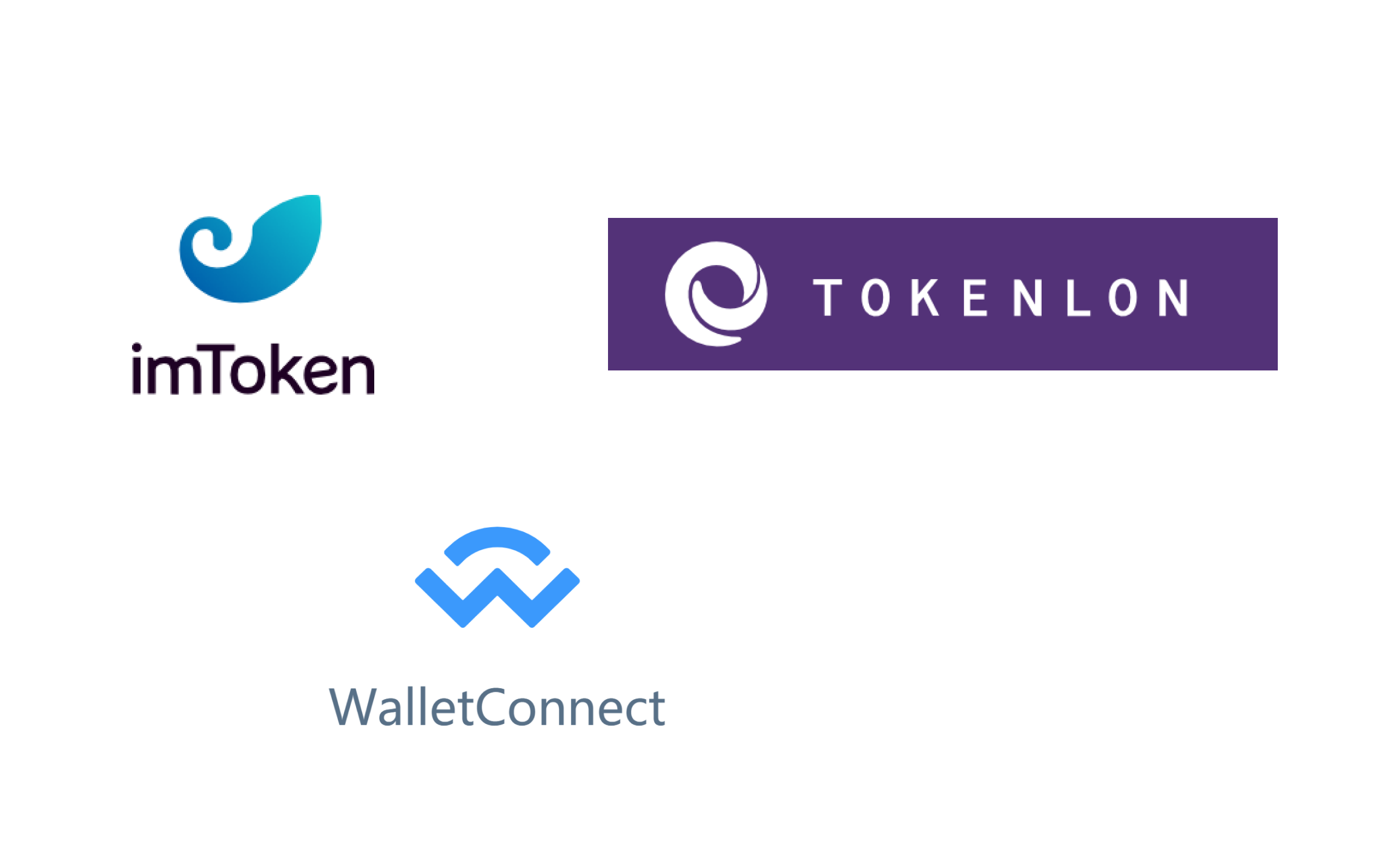 [token软件]提取token软件