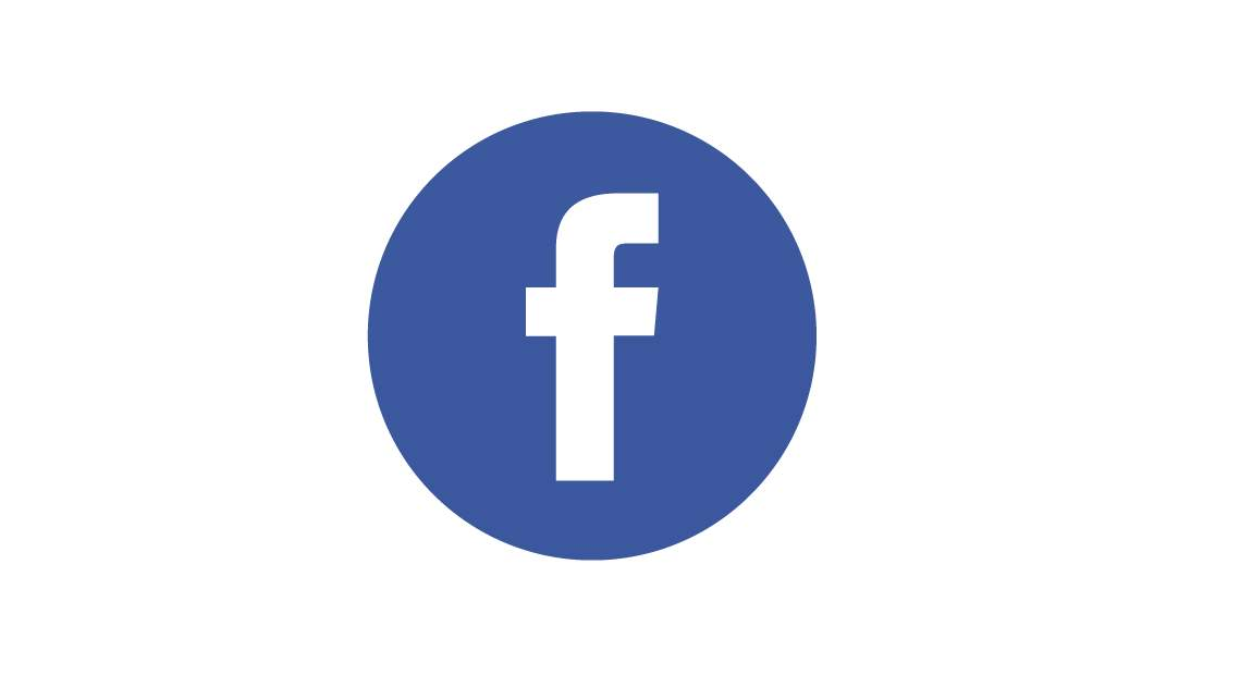 [facebook注册]facebook注册流程