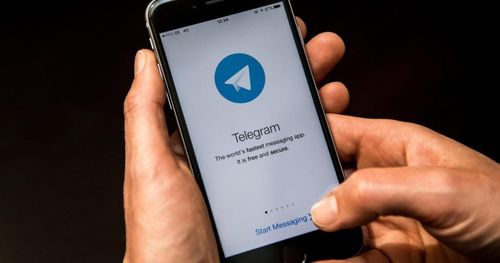 [telegeram接收不了短信]telegram收不到短信怎么办