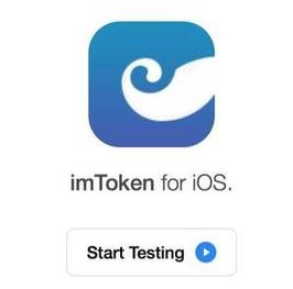 [下载官网imToken钱包安卓版]imtoken钱包官网下载 token im