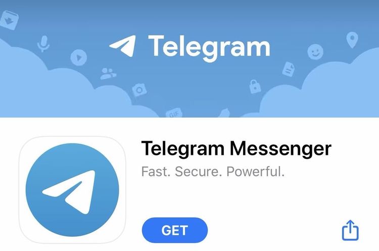 telegram怎么设置汉语-telegram怎么设置汉语2022