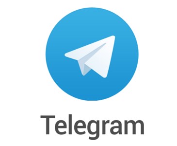 包含Telegram解除频道限制2022的词条