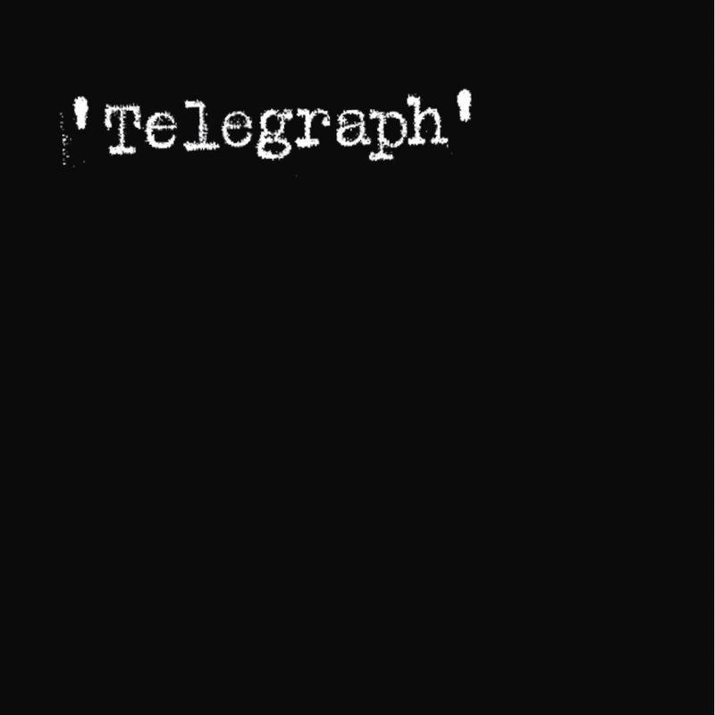 telegraph音标-telegraph网页登录