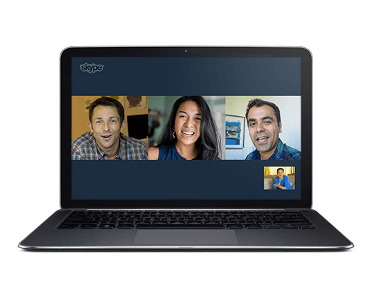 Skype安卓手机版下载v8.15.0.363-skype安卓手机版下载v8150386官方版