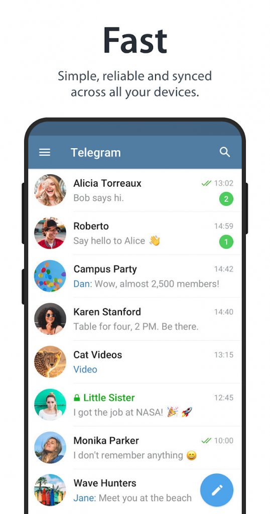 ios如何登录telegram-telegram在国内怎么登录ios