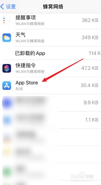 苹果在哪下载app软件-app store下载不了软件为什么