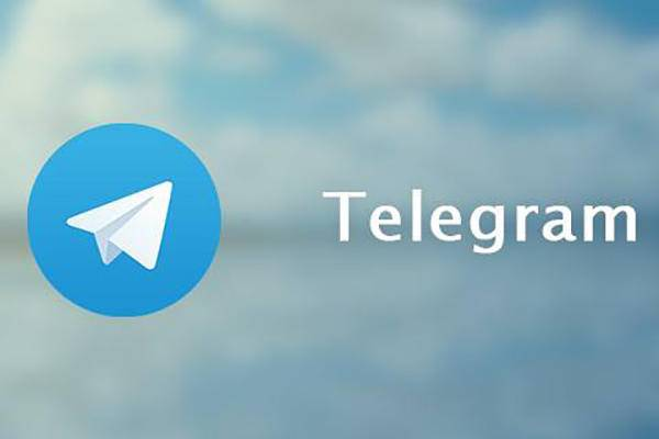 telegram验证短信-telegram收不到验证短信