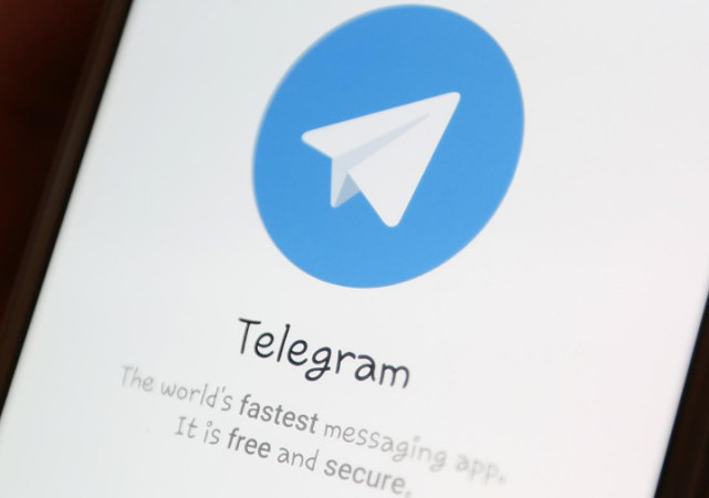 包含telegram收不到电信短信验证的词条