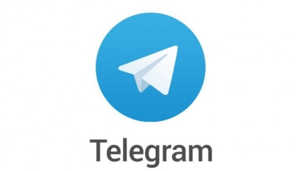 Telegramweb网页版的简单介绍