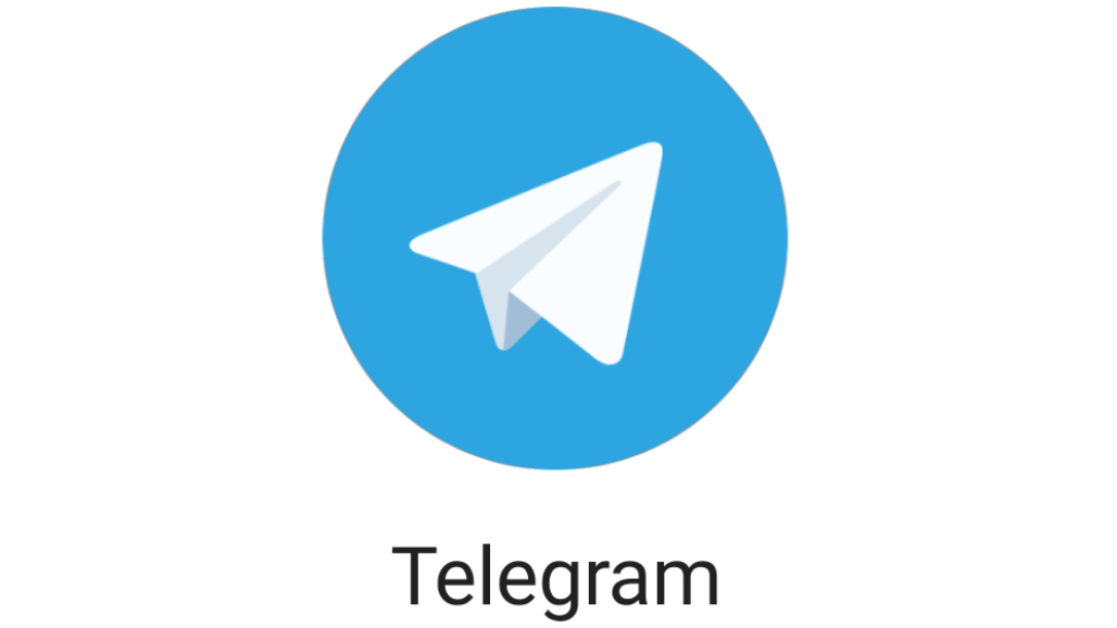 包含telegram收不到短信怎么办的词条