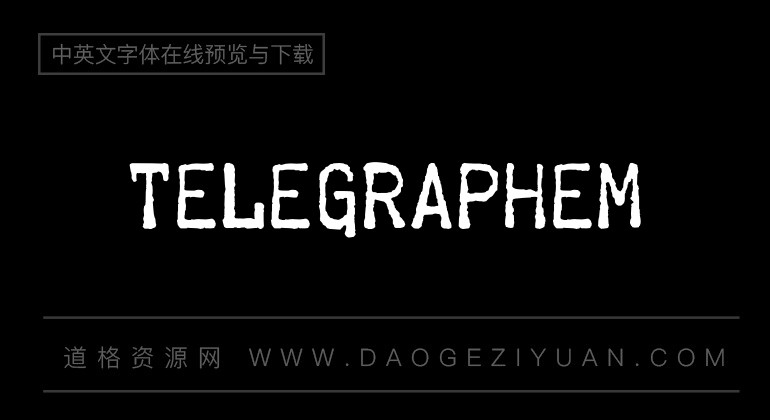 telegraph聊天软件下载的简单介绍