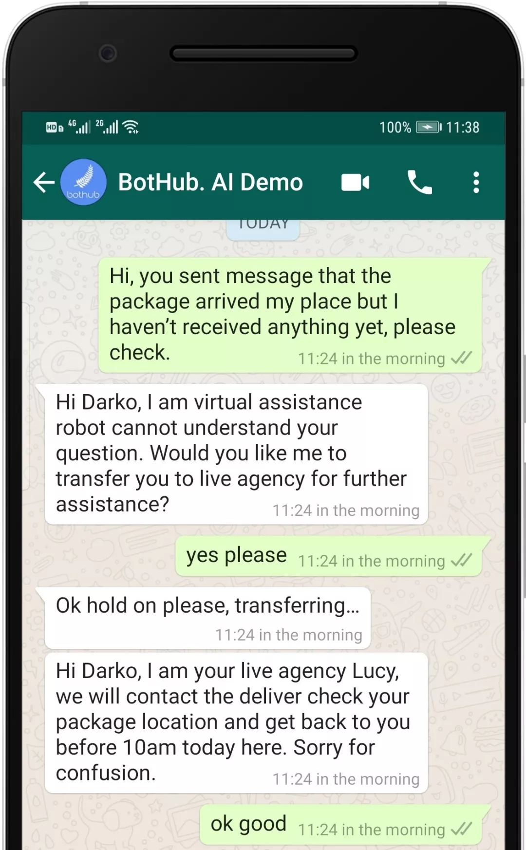 whatsappapk最新版本-whatsapp最新版本下载安装