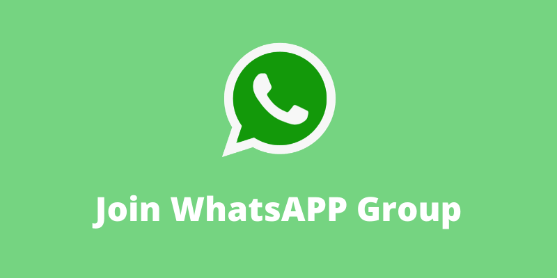 whatsapp下载了用不了-whatsapp下载不了怎么办