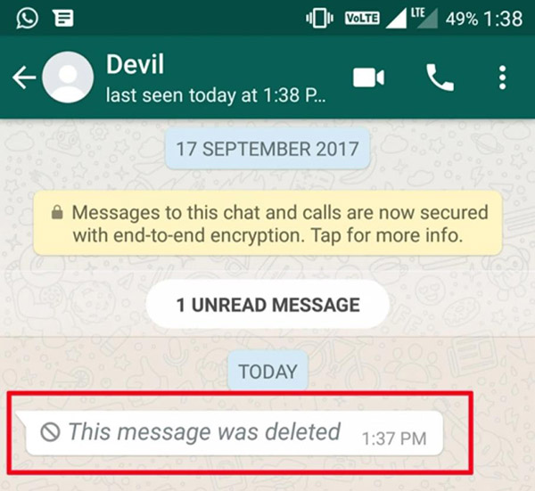 whatsapp一直连接中-whatsapp一直连接中华为