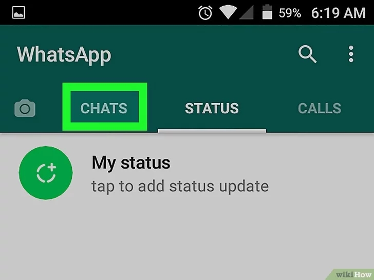 whatsapp官方网站安卓版本-whatsapp官方网站 下载安卓版