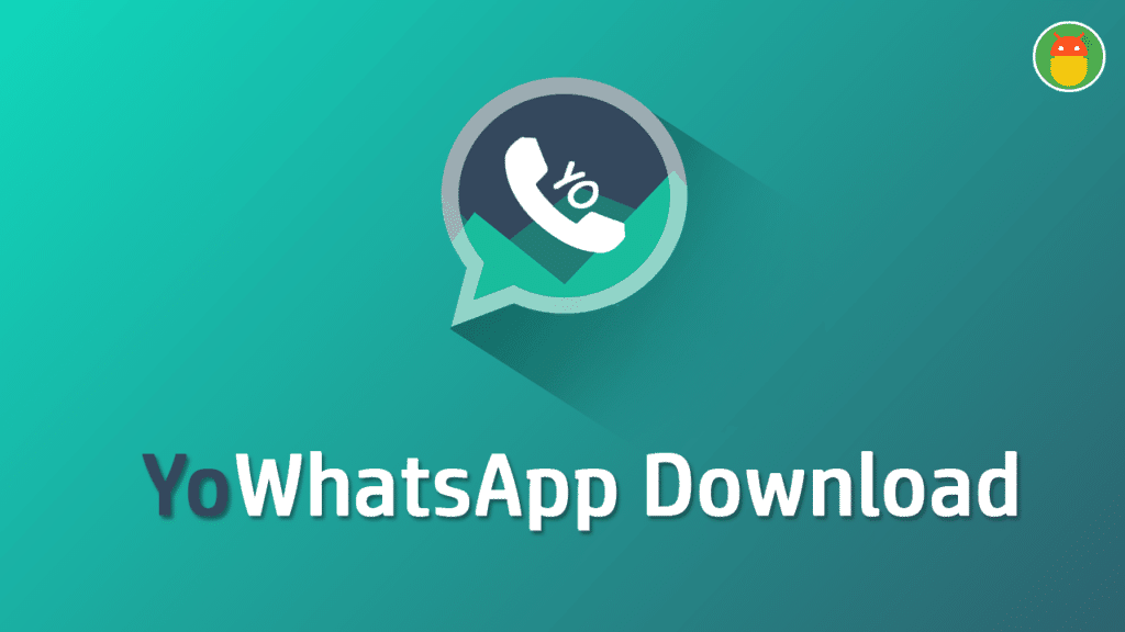 官方whatsapp下载不了-whatsapp安装不了为什么