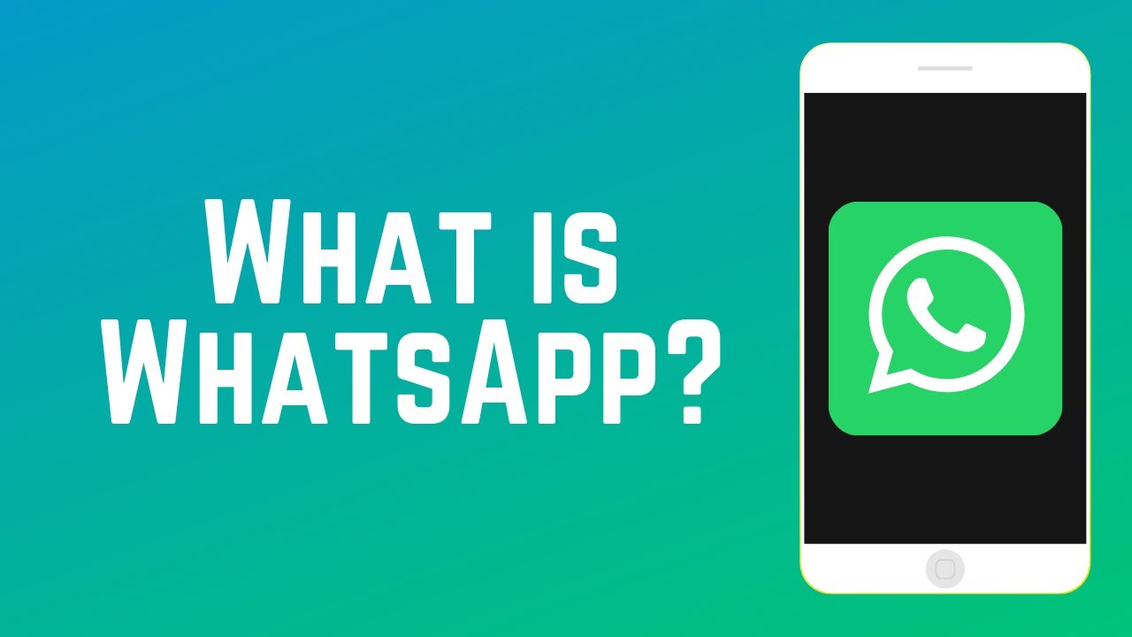 whatsapp下载官方网站-whatsapp官网下载安装最新版本