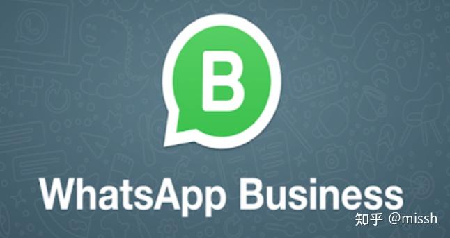 whatsapp日期-whatsapp日期怎么设置