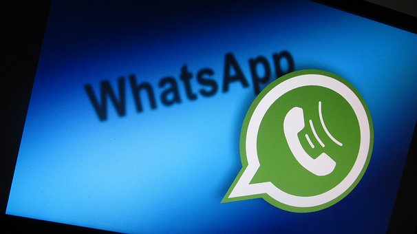 whatsapp安卓版下载2021-whatsapp安卓版下载最新版本下载