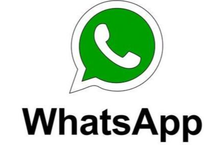 downloadwhatsappapk-downloadwhatsappapkapkure