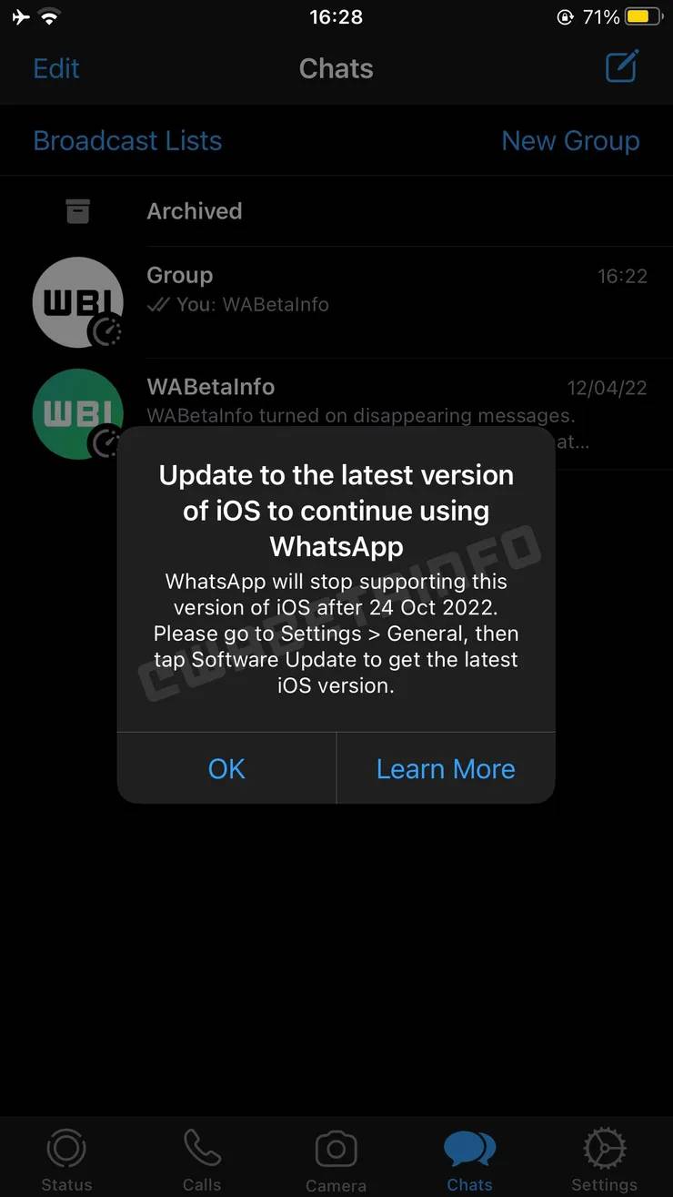 whatsapp下载2022手机-whatsapp手机版下载安卓版下载