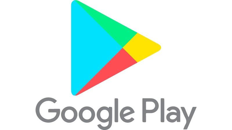 googleplay服务-googleplay服务更新程序可以卸载吗