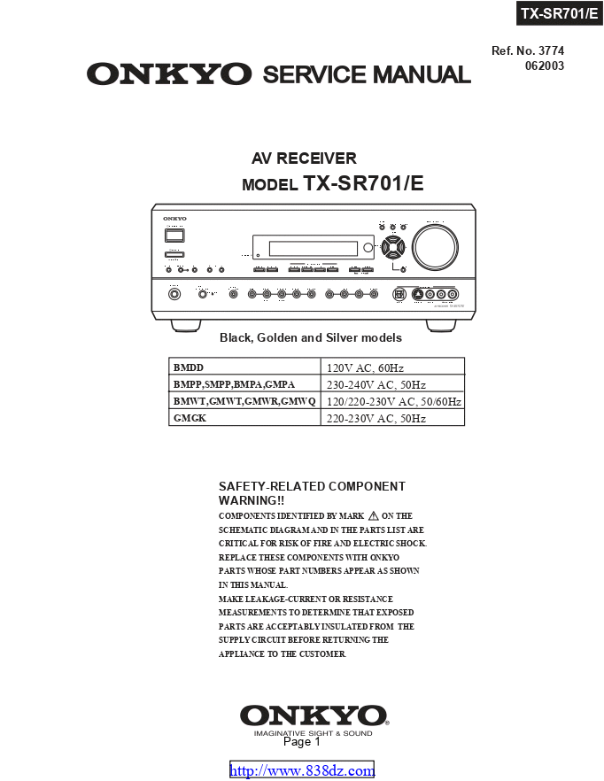 telegraph安卓中文版聊天下载4.92-telegraph安卓中文版聊天下载Telegram