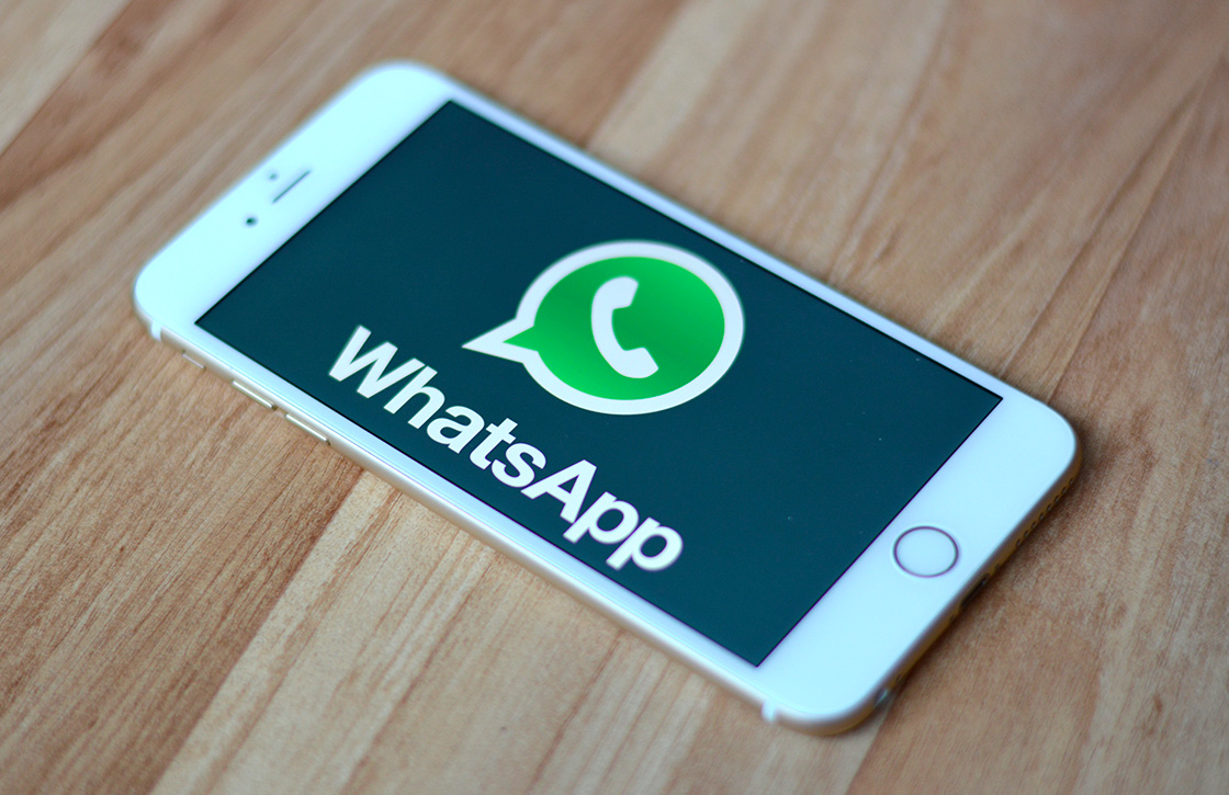 whatsapp下载官网最新-whatsapp官方下载2020版