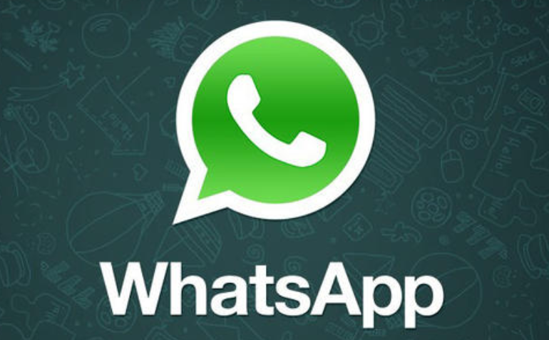 whatsapp可以在中国用吗-whatsapp在国内可以用吗?