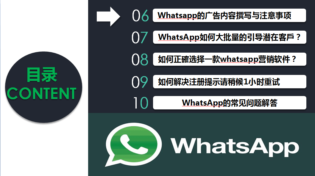 whatsapp可以在中国用吗-whatsapp在国内可以用吗?