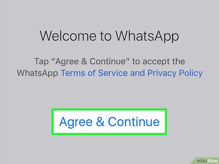 Whatsapp华为更新-whatsapp华为下载安装2020