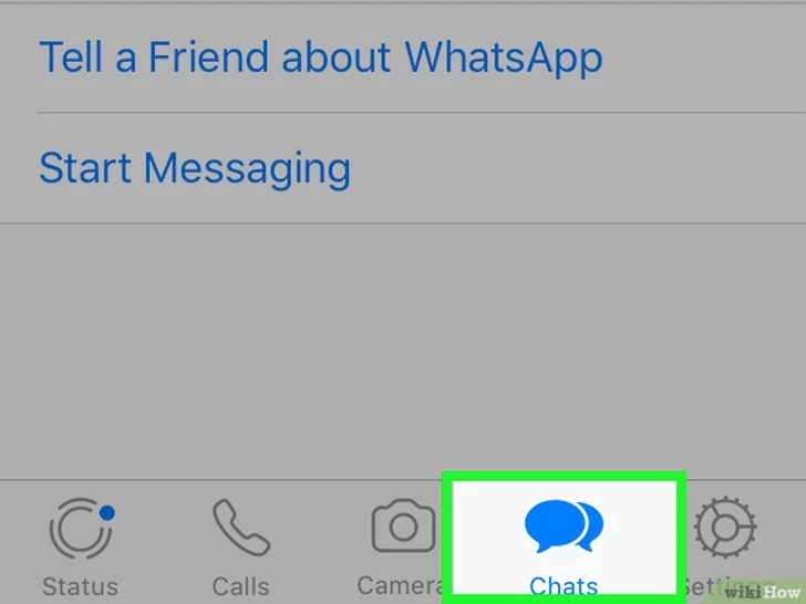 whatsapp网页-whatsapp网页版登录不了