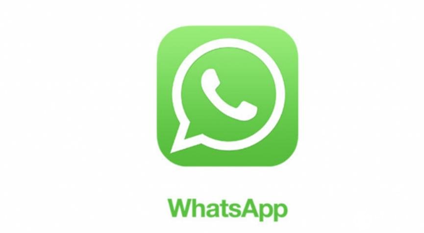 whatsapp网页-whatsapp网页版登录不了