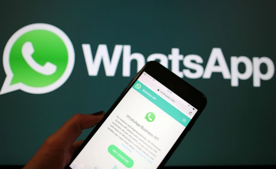 whatsapp中国可以用吗?-whatsapp在中国能用吗2020