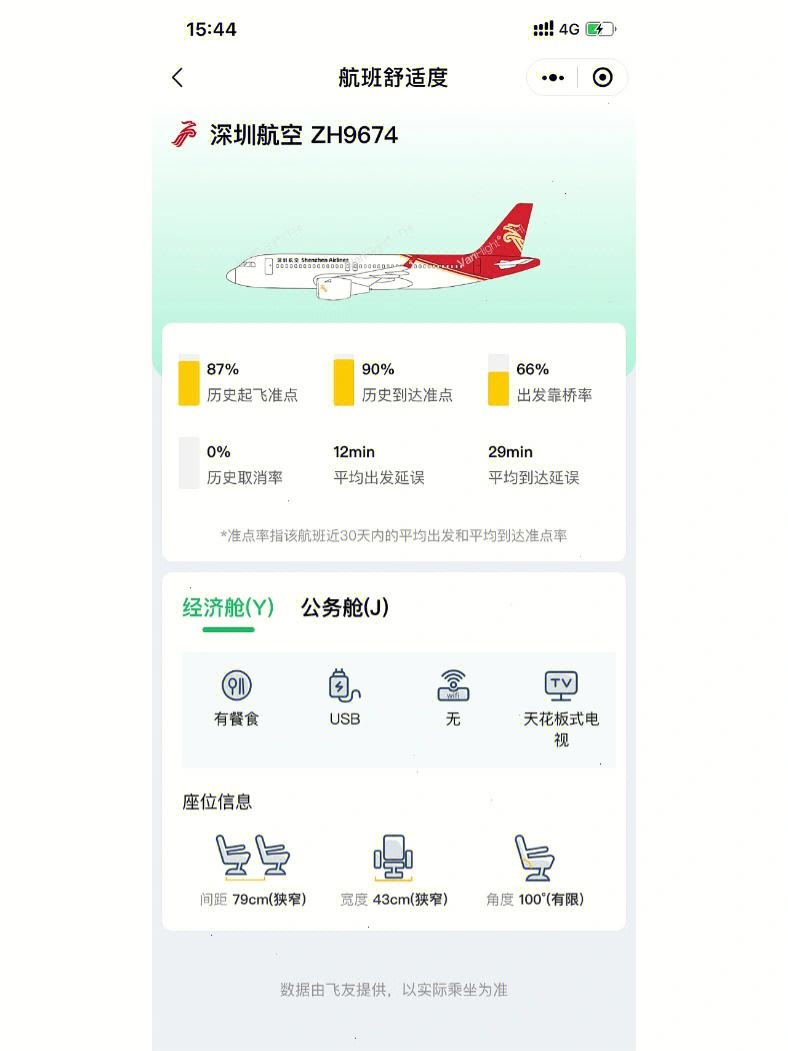 飞机软件是干嘛的-飞机软件是干嘛的 可以卖产品吗